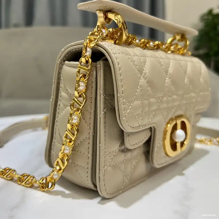 Fashionrep 2405YA0143 Bags Dio 0813